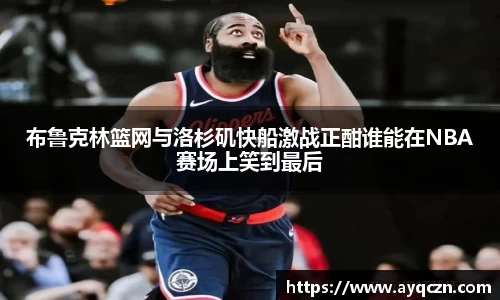 bwin必赢