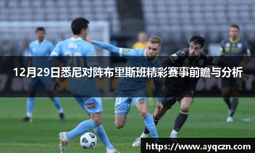 bwin必赢官方网站