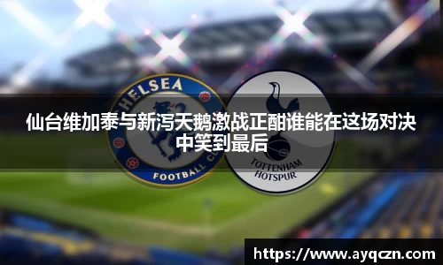 bwin必赢登录入口